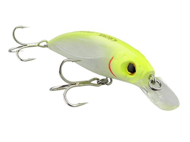 Isca Crown Landara 100