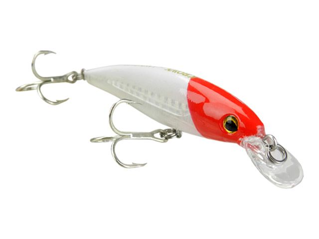 Isca Crown Landara 100