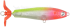 Imagem Cor T05 (Transparente)