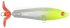 Imagem Cor T10 (Transp.)
