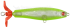 Imagem Cor T12 (Transp.)
