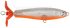 Imagem Cor T20 (Transp.)