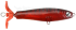 Imagem Cor T25 (Transp.)