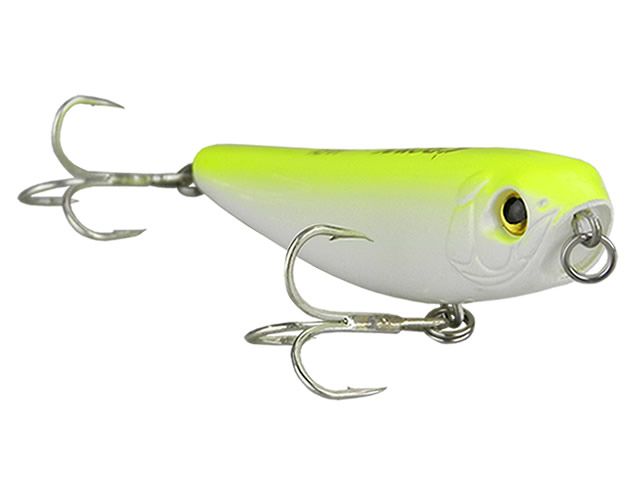 Isca Crown Jari 80
