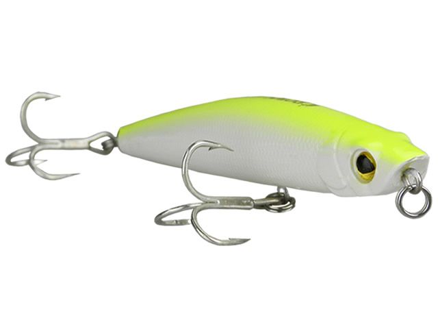 Isca Crown Fine Stick 95