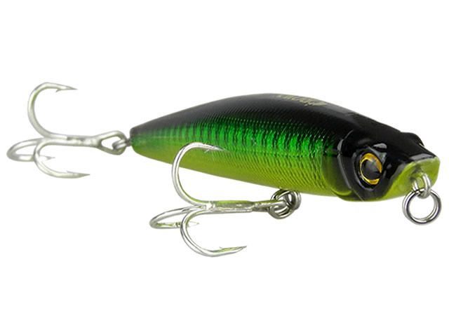 Isca Crown Fine Stick 95
