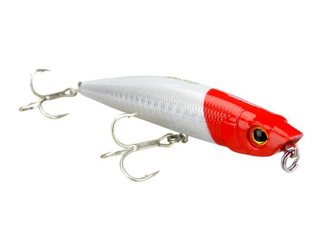 Isca Crown Fine Stick 95