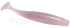 Imagem Pink Shine