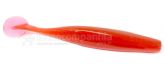 Imagem Premium Red