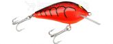 Imagem Cor Red Craw