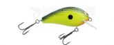Imagem Cor Chartreuse Shad