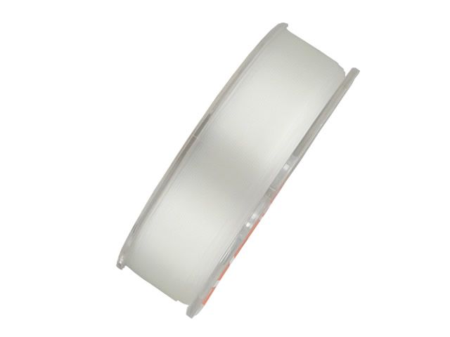 Leader Fluorocarbon Seaguar STS Salmon 50lbs 0.660mm 91.4m