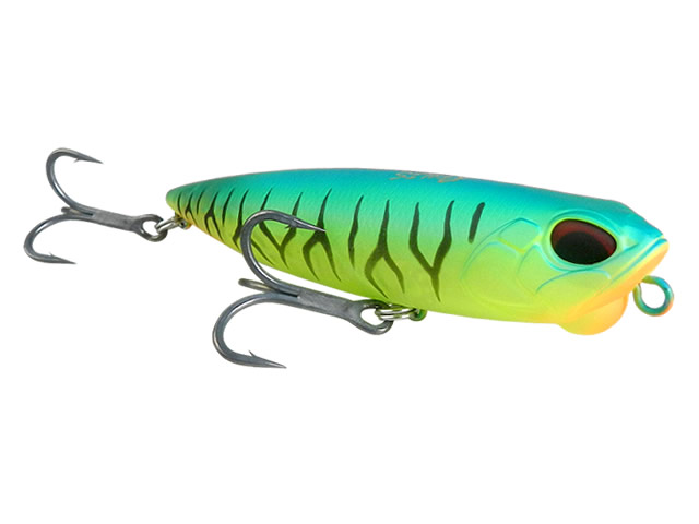 Isca Duo Realis Pencil 110