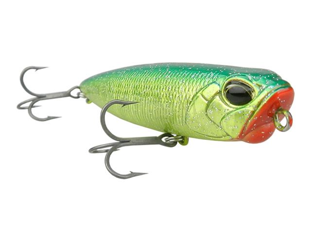 Isca Duo Realis Pencil 85