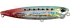 Imagem CDH0365 Bleeding Sardine