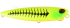 Imagem ACC3519 Mat Yellow Bone