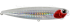 Imagem AHA0088 Prism Ivory