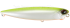 Imagem ACC0170 Pearl Chart OB II