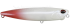 Imagem ACCZ126 Ivory Pearl RT