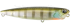 Imagem CSX3158 Mirror Gill