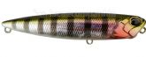 Imagem ADA3058 Prism Gill