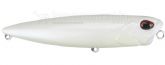 Imagem ACCZ049 Ivory Pearl