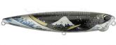 Imagem ACCZ199 Hokusai