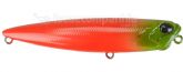 Imagem ACC0580 Red Hot Chili