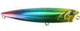 Imagem NCC2350 W L Rainbow
