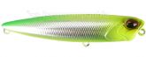 Imagem ASA0677 Lemon Flash GT
