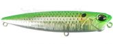 Imagem CPA3512 Inakko Lime Chart