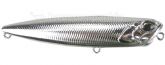 Imagem MCC0522 UV Silver Slash B