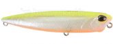 Imagem CCC0390 Ghost Pearl Chart