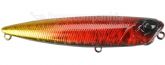 Imagem CPA0581 Flaming Red