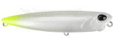 Imagem CCC0559 Alien White CH Tail