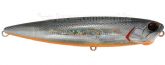 Imagem Prism Shad