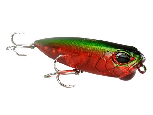 Isca Duo Realis Pencil 130