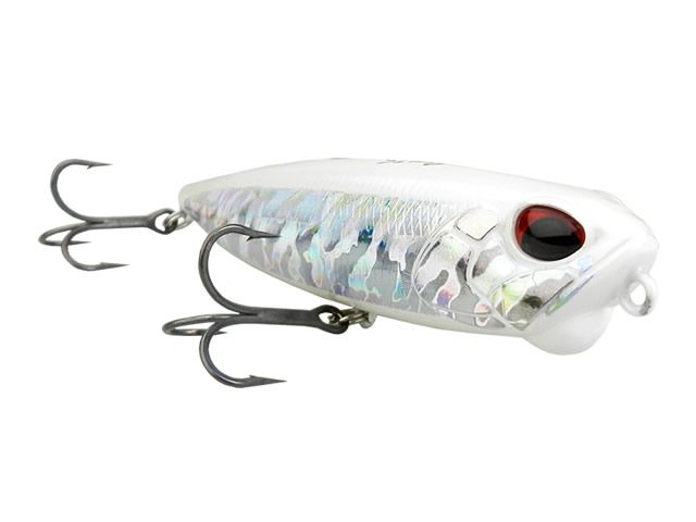 Isca Duo Realis Pencil 130
