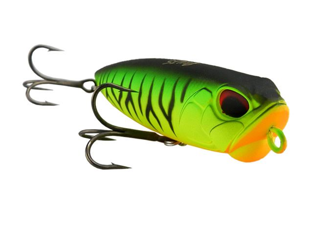 Isca Duo Realis Pencil 130