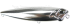 Imagem MCC0522 UV Silver Slash B