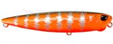 Imagem ACCZ343 Full Orange Gill RB