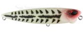 Imagem BCC3335 White Bone