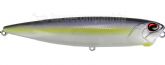 Imagem Threadfin Shad II