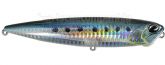 Imagem AHA0011 Sardine