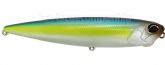 Imagem ACC3154 Optishad