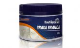 Imagem Graxa Branca