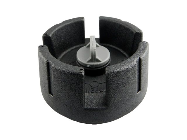 Tampa Clipper Tipo Original para Tanque Combustível