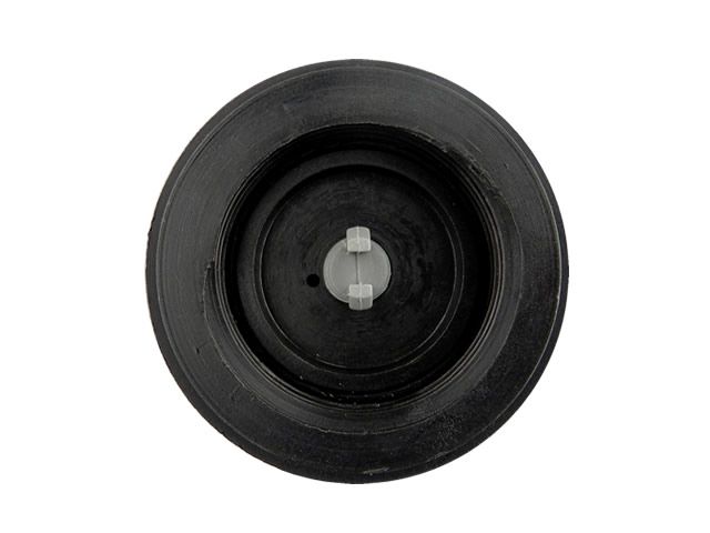 Tampa Clipper Tipo Original para Tanque Combustível