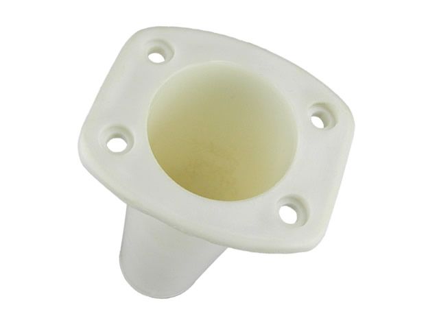 Porta Vara Mini Clipper para Barcos