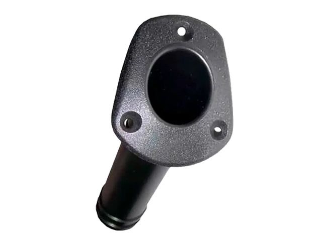 Porta Vara Mini Clipper para Barcos